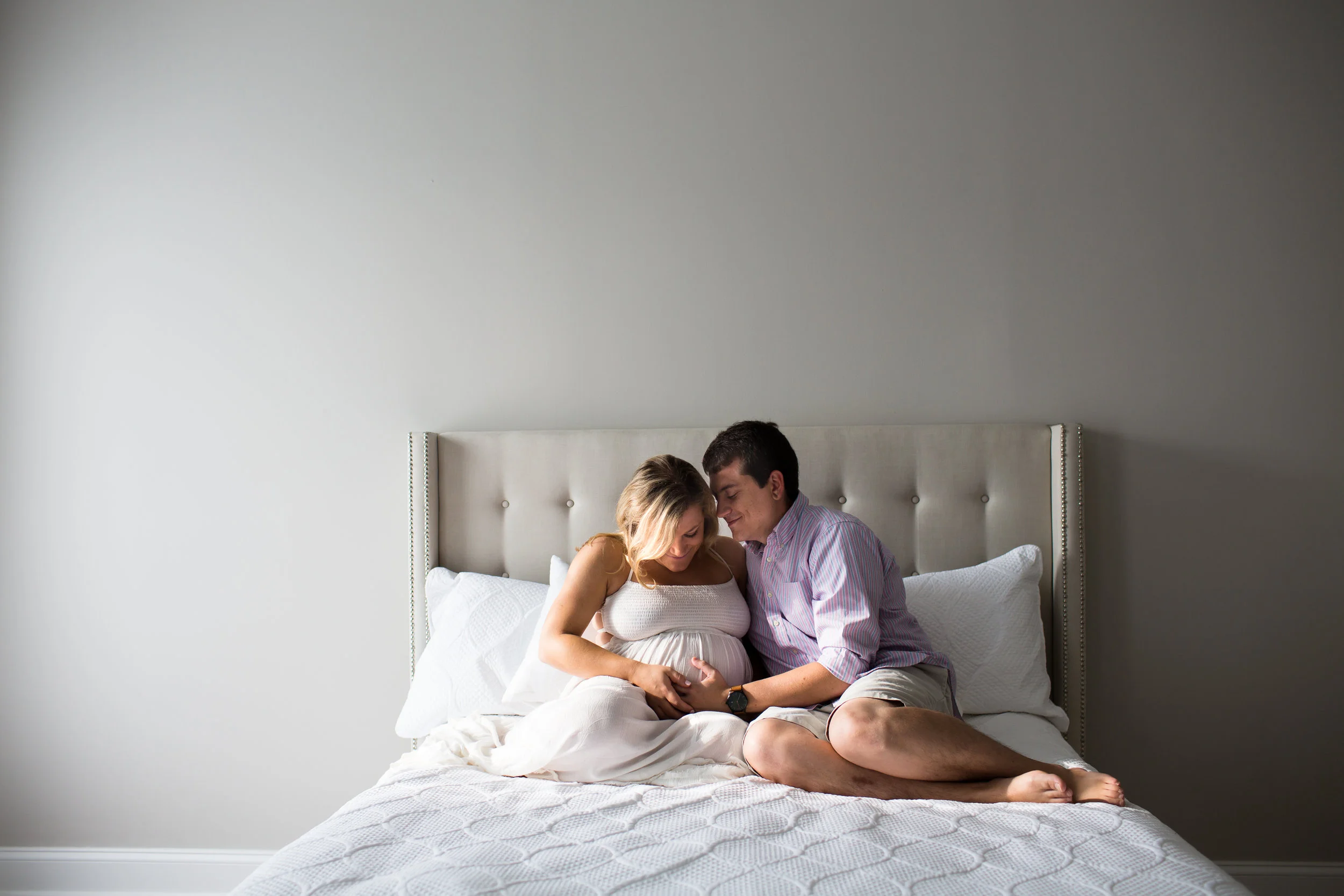 JanelleMaternity-1007.jpg