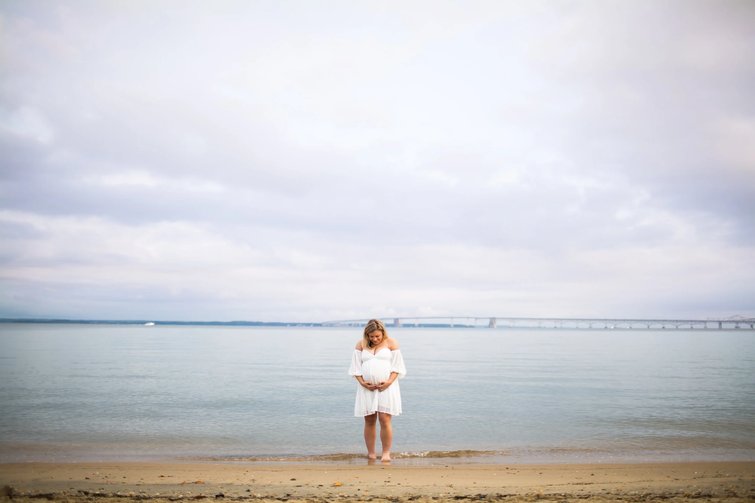 JanelleMaternity-1003.jpg