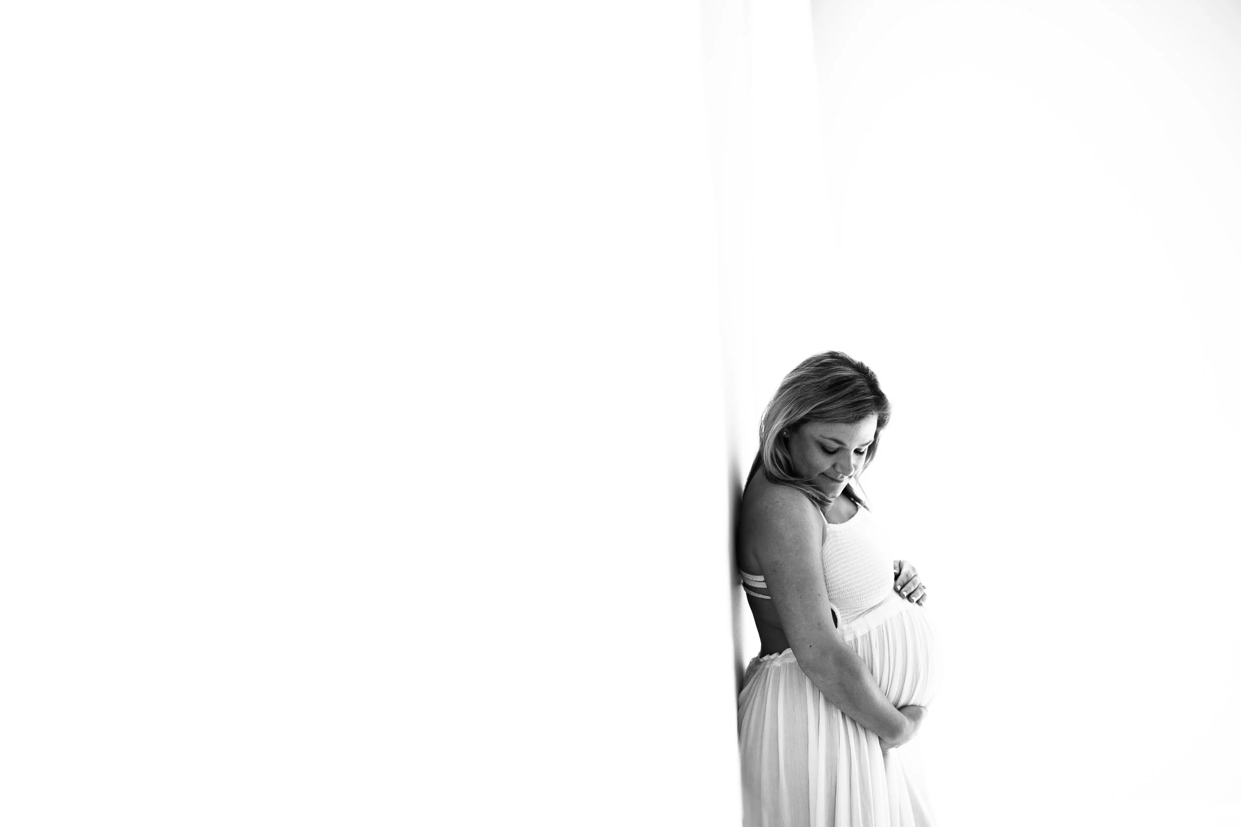 JanelleMaternity-1005.jpg