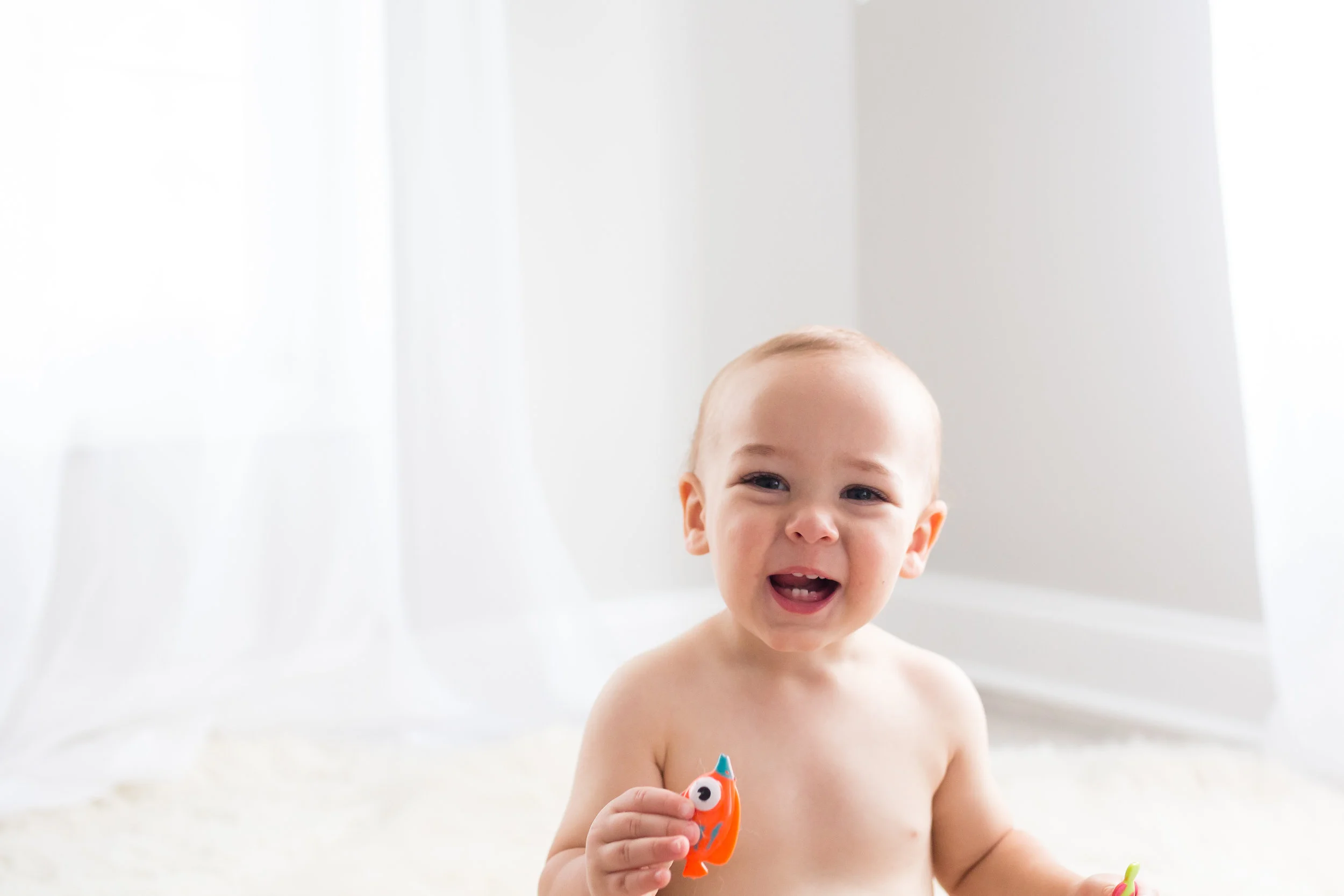 Cody-1060.jpg
