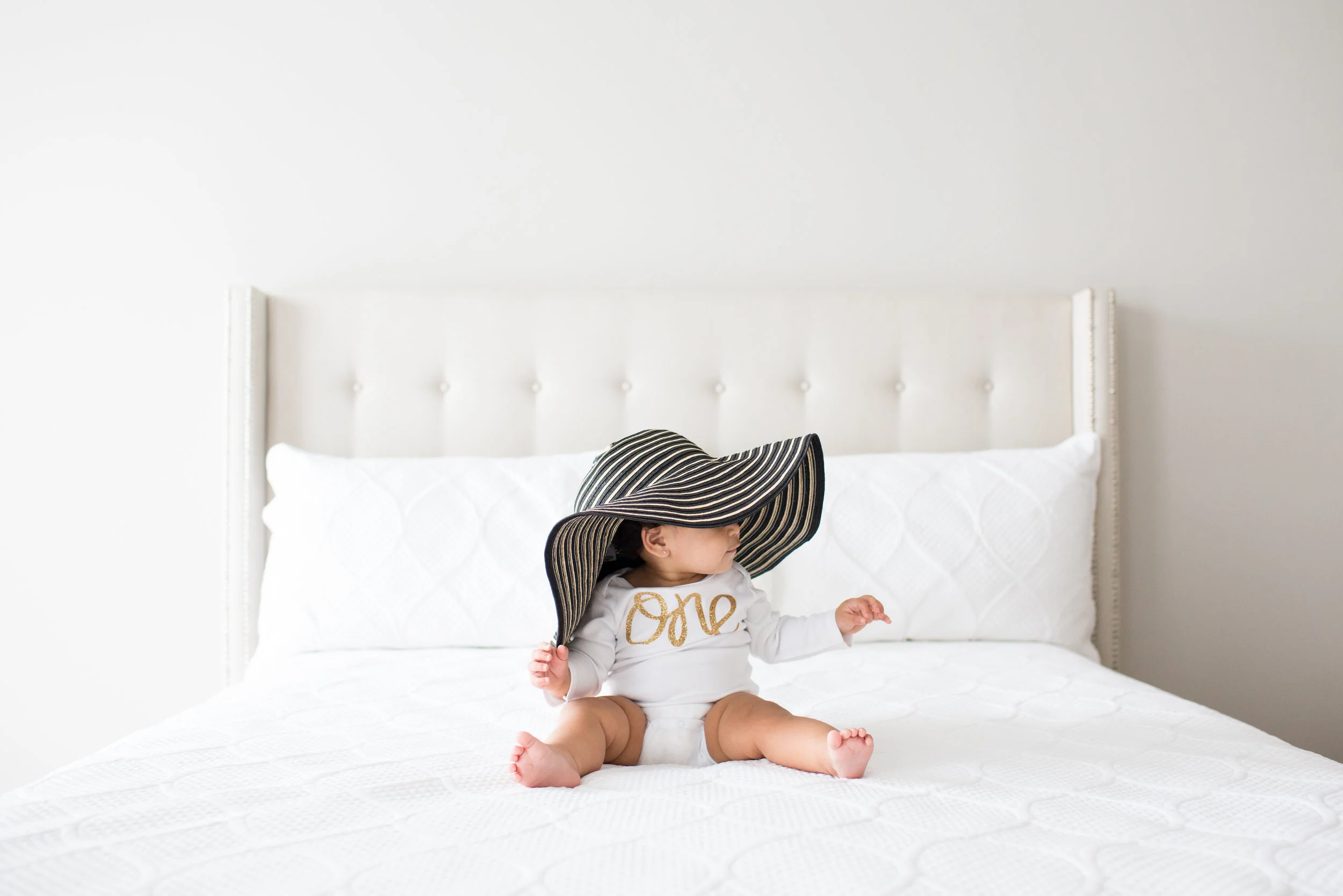 Penelope-1014.jpg