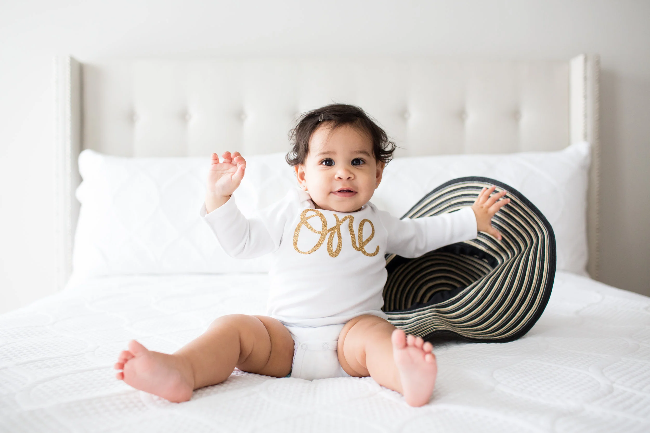Penelope-1023.jpg
