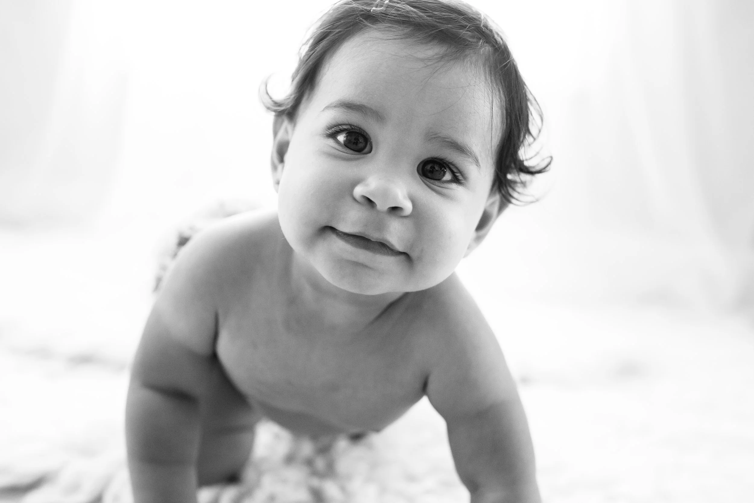 Penelope-1034.jpg
