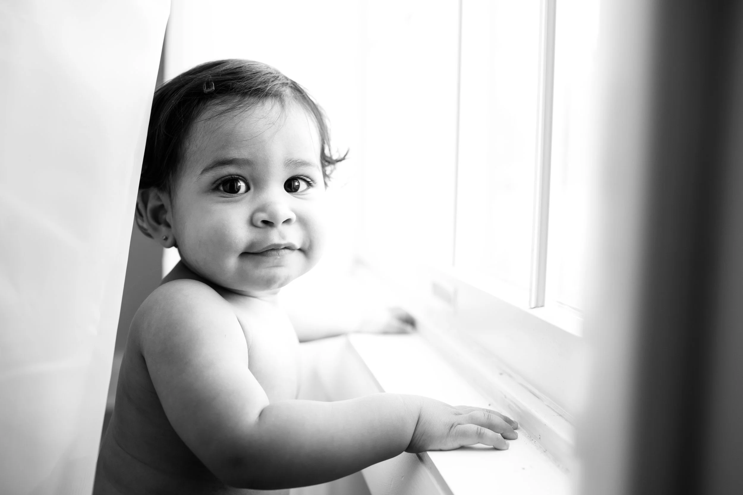 Penelope-1044.jpg