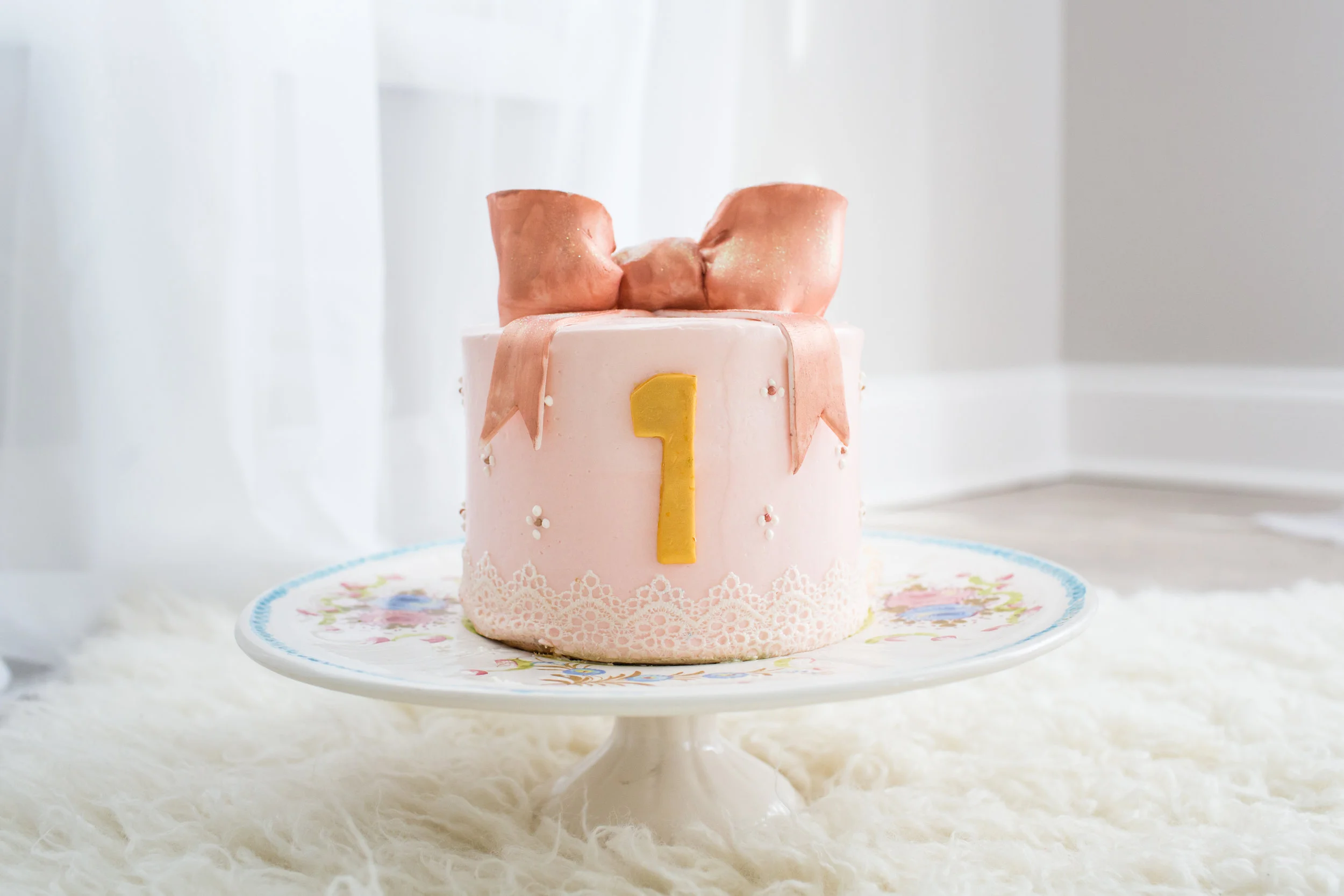 Penelope-1079.jpg