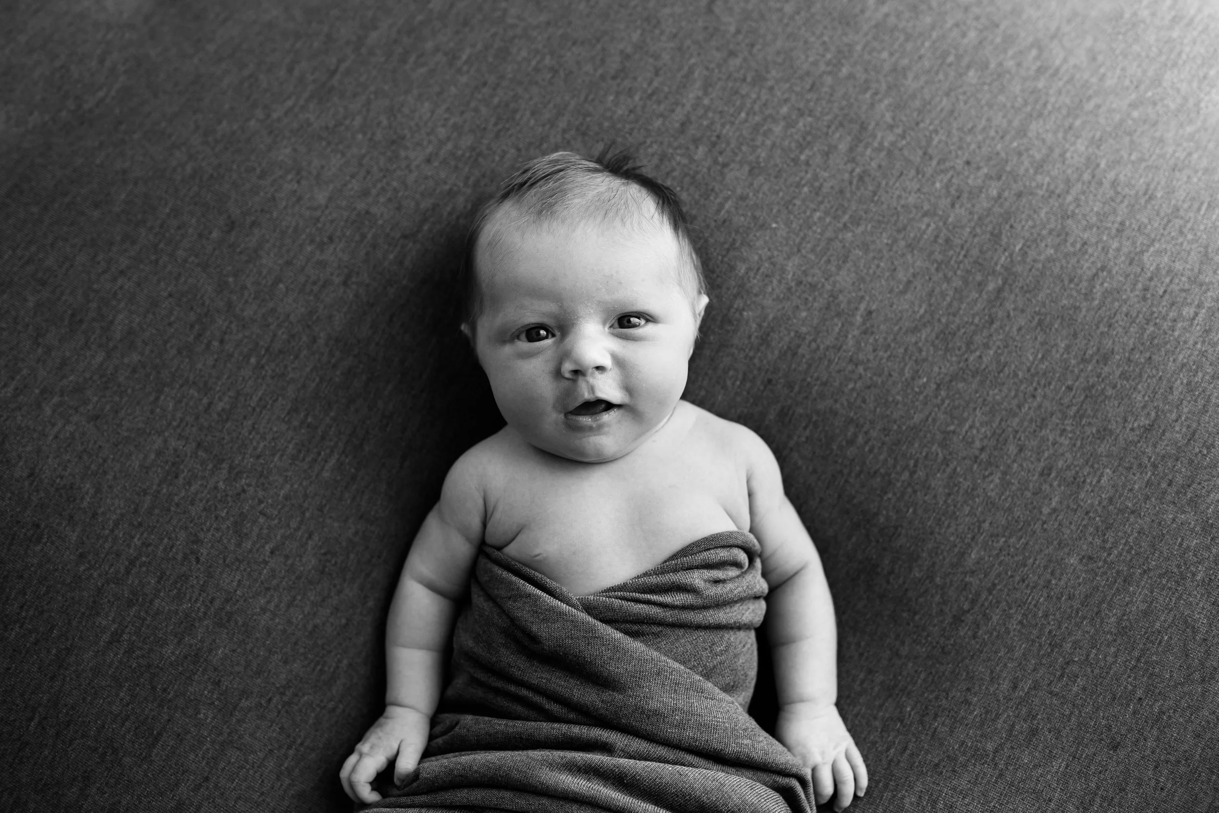 Penelope-1009.jpg