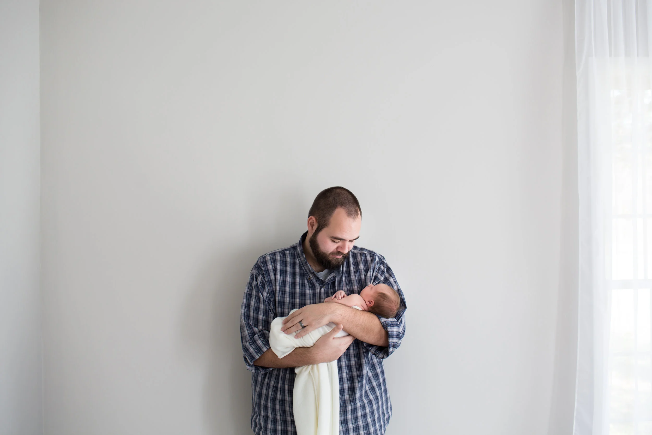 Penelope-1028.jpg