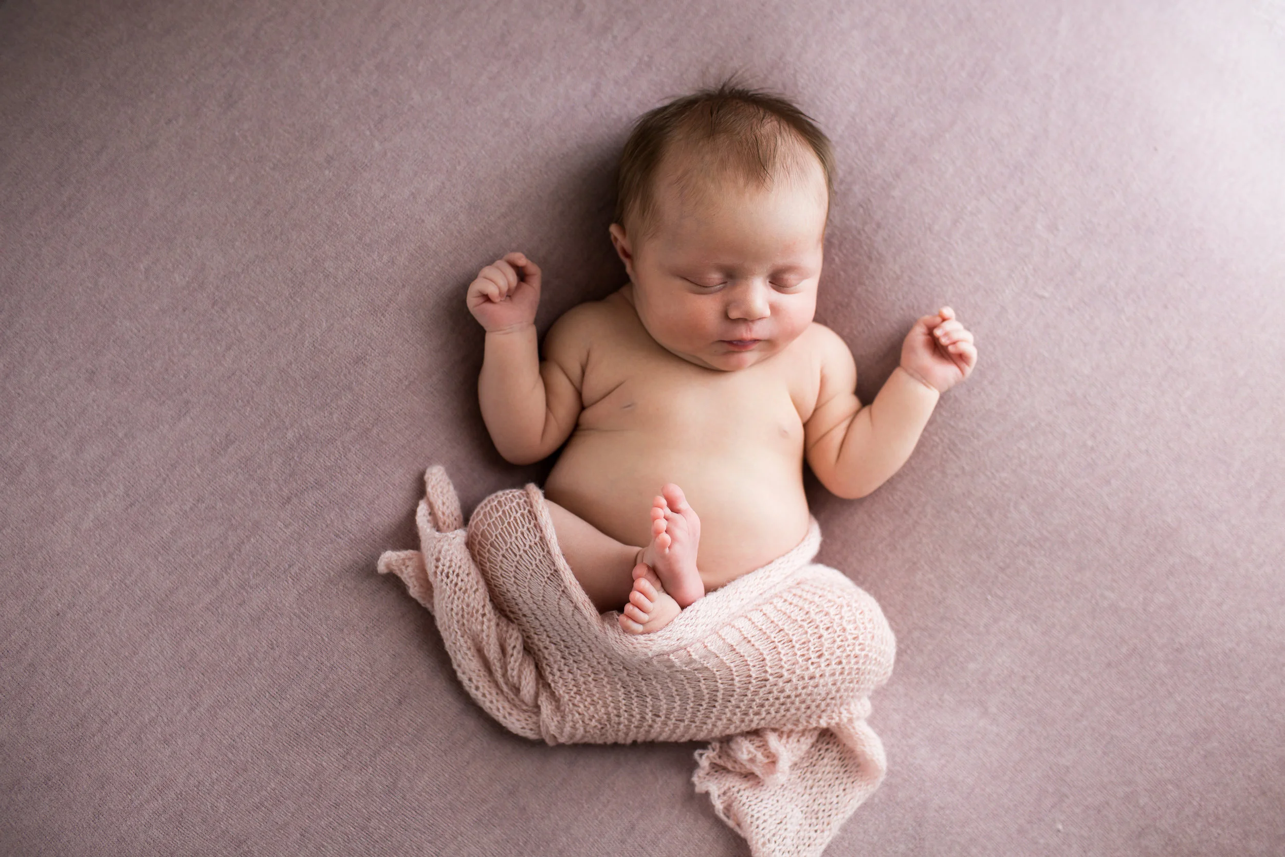 Penelope-1065.jpg