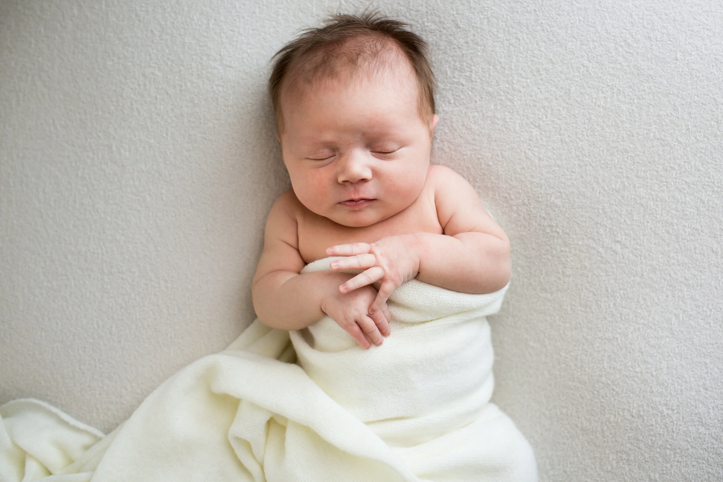 Penelope-1113.jpg