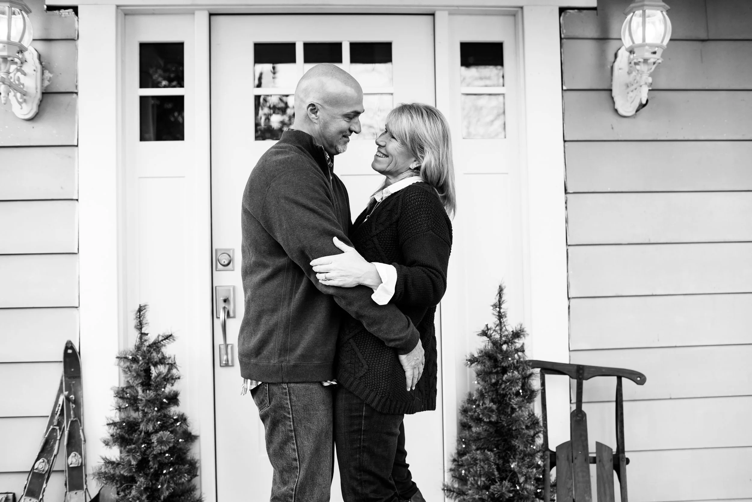 KimEngagement-1008.jpg
