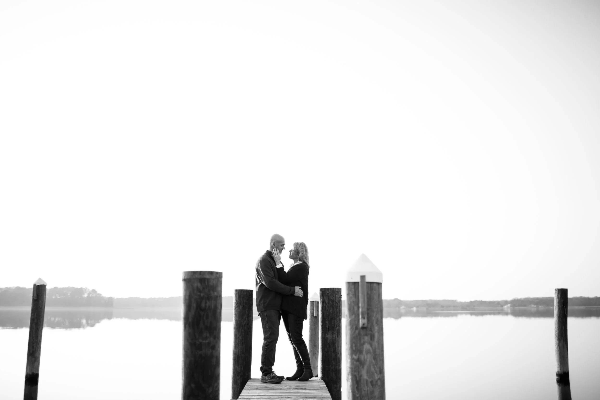 KimEngagement-1046.jpg