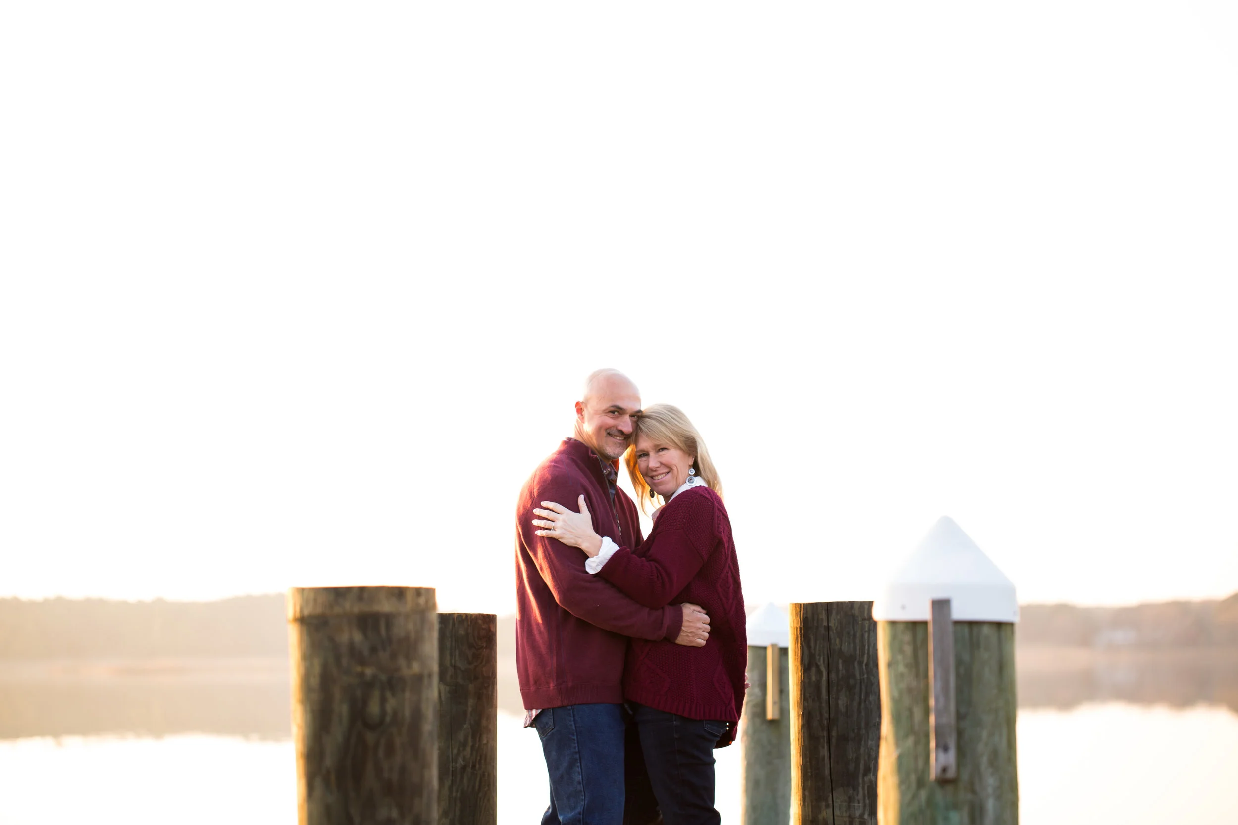 KimEngagement-1053.jpg