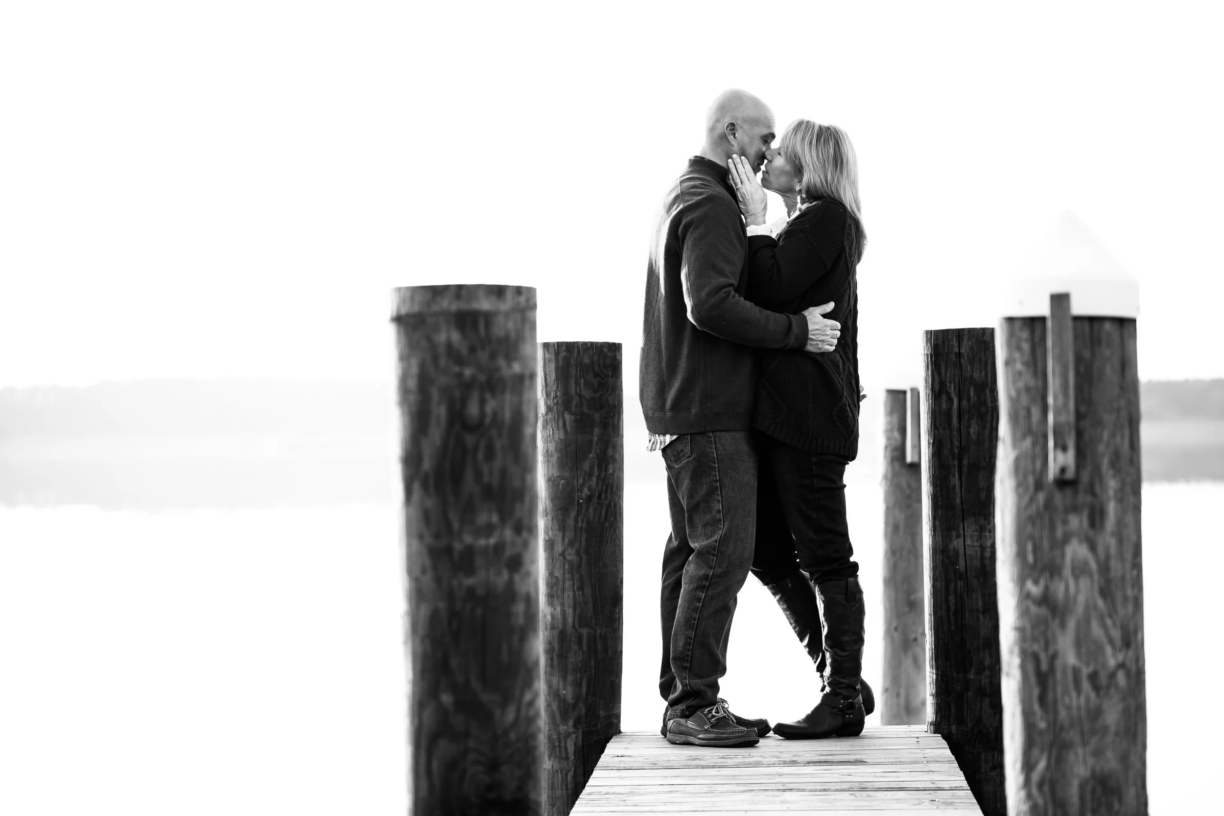 KimEngagement-1054.jpg