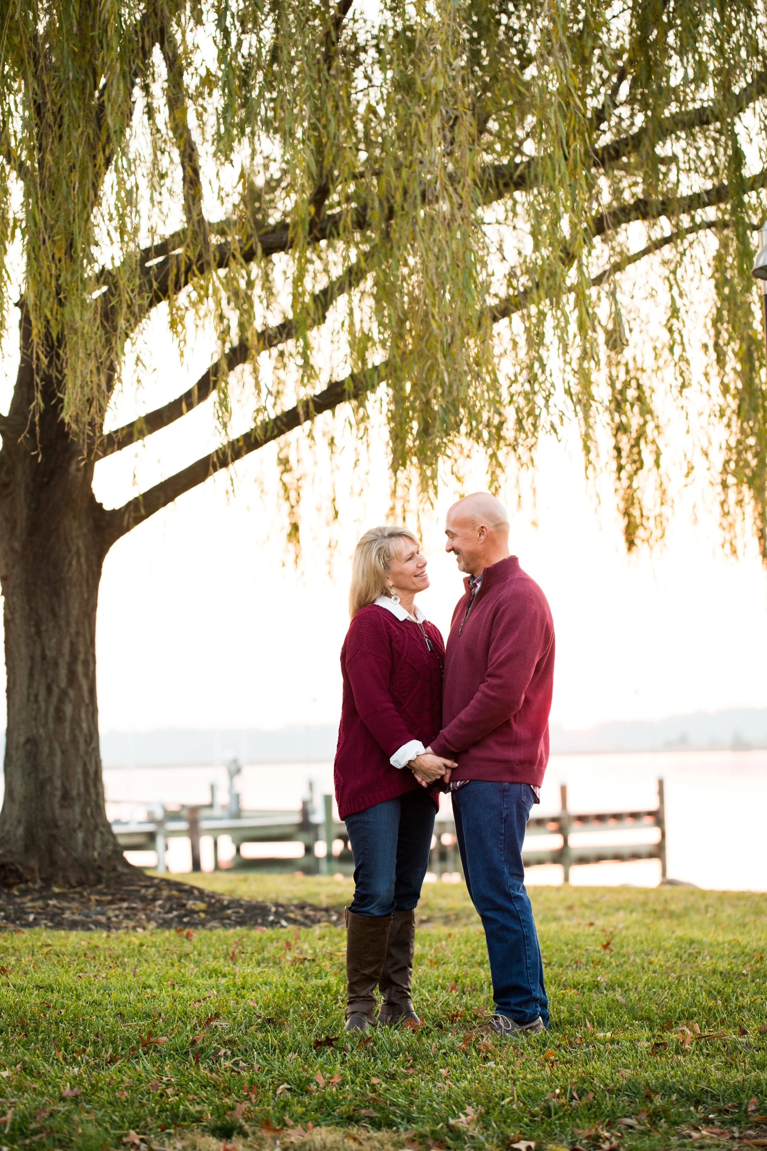 KimEngagement-1108.jpg