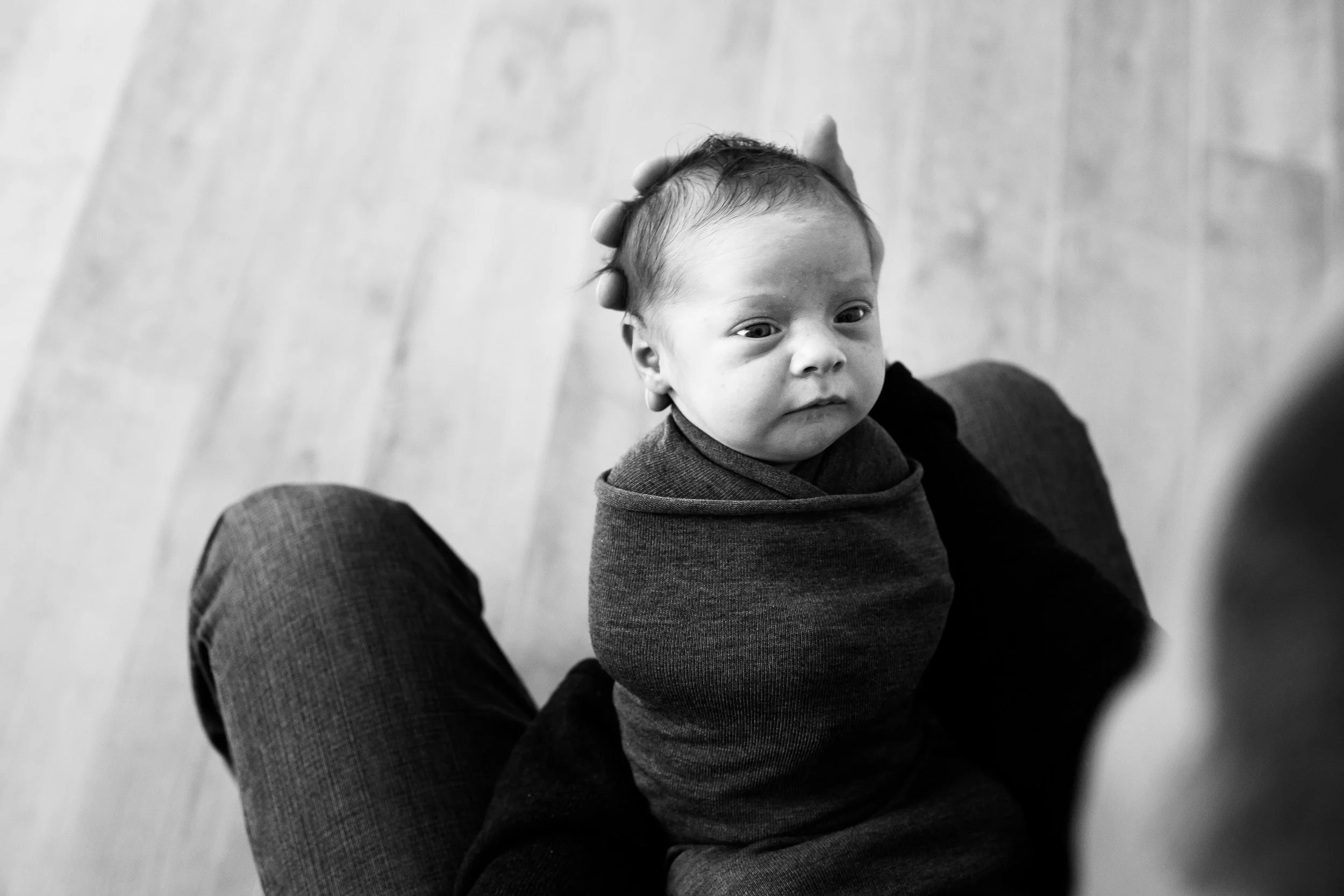 Emmaline-1051.jpg