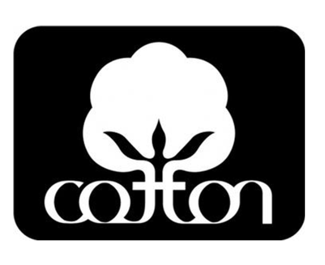 Cotton.png