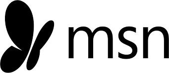 msn.com.png