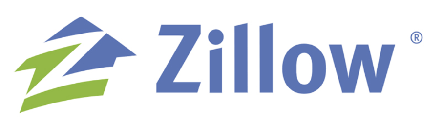 zillow.png