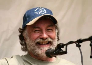 WayneHenderson1-300x214.jpg