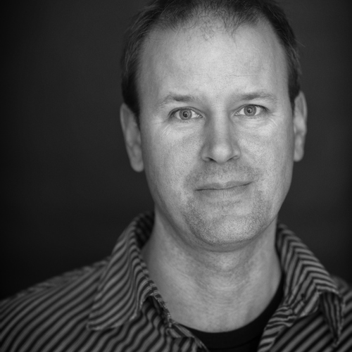 MIKE WAINMAN D.I.D Lead Architectural Technologist Mike is the firm’s Principal Technologist and BIM specialist. His attention to detail earns him praise from clients and industry peers alike. Mike spearheaded the transition of our office to Revit technology and continues to manage all aspects of our BIM implementation and production work. Mike’s attention to detail combined with his understanding of structures and construction techniques allows him to effectively and efficiently supervise quality control.