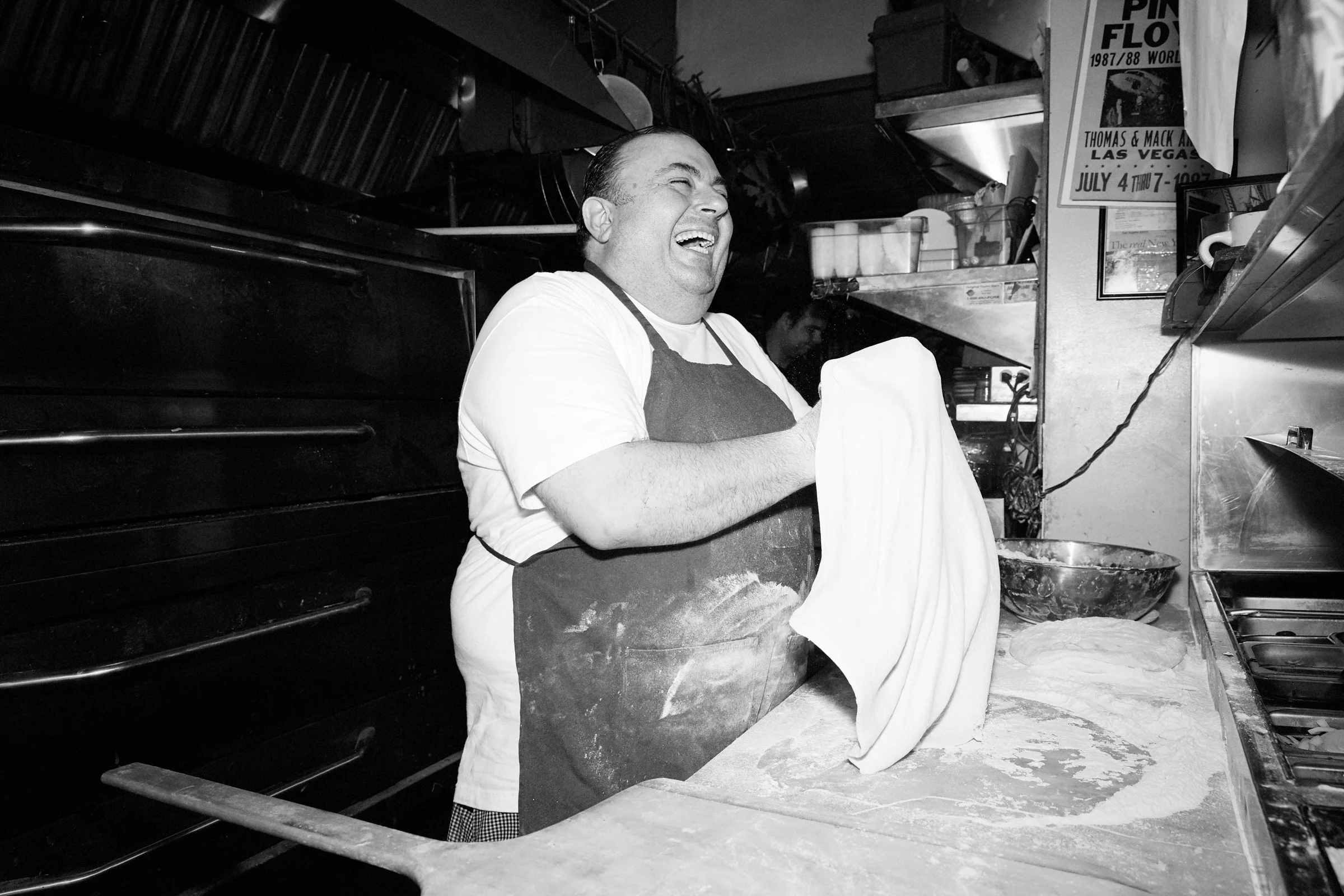 Vito's.jpg