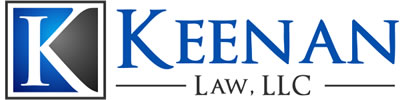 Keenan Law, LLC