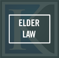 elder_law.png