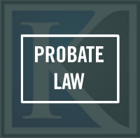 probate_law.png