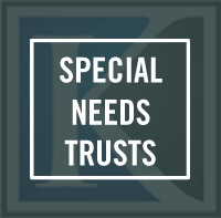 special_needs_trusts.png