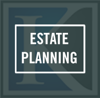 estate_planning.png