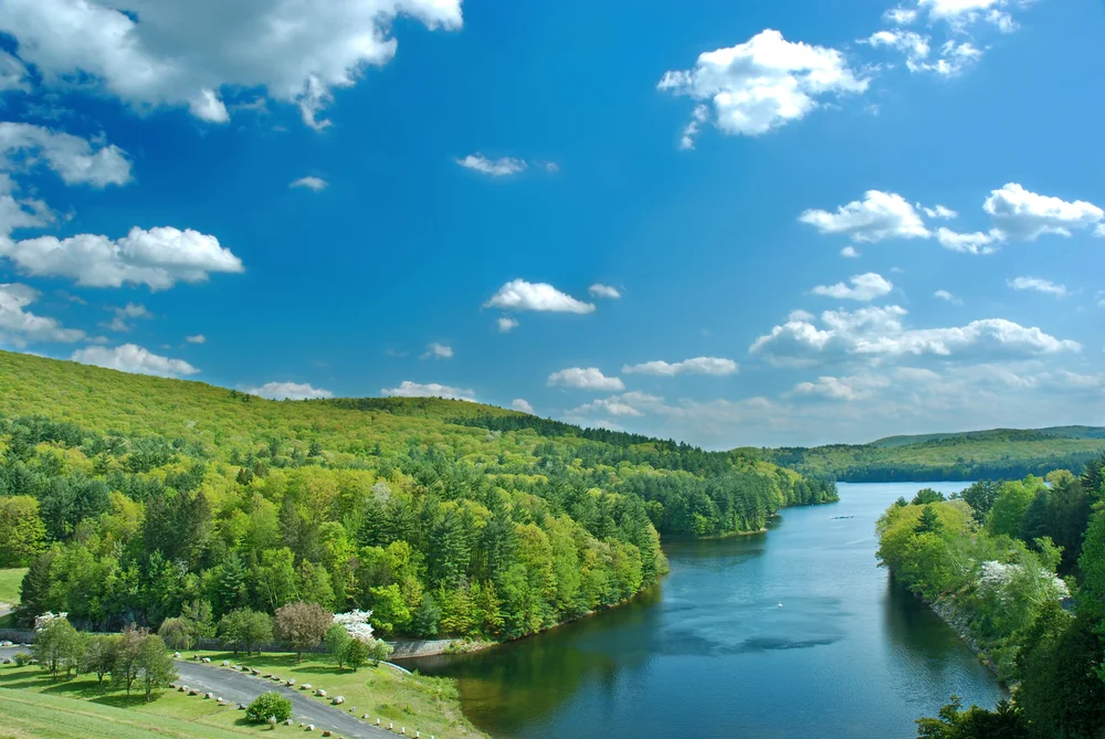 shutterstock_12749560.jpg