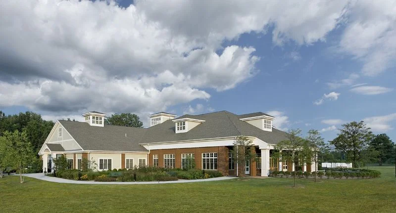 Glastonbury Senior Center.jpg