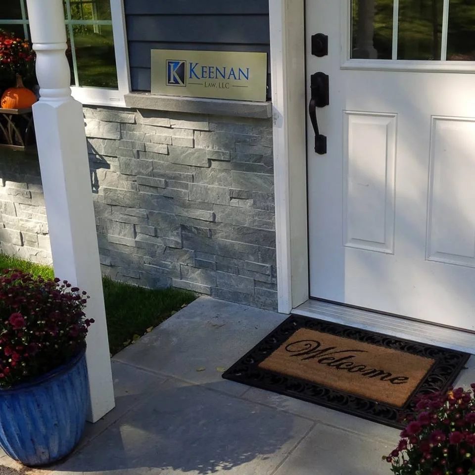 Keenan Law Welcome Mat.jpg
