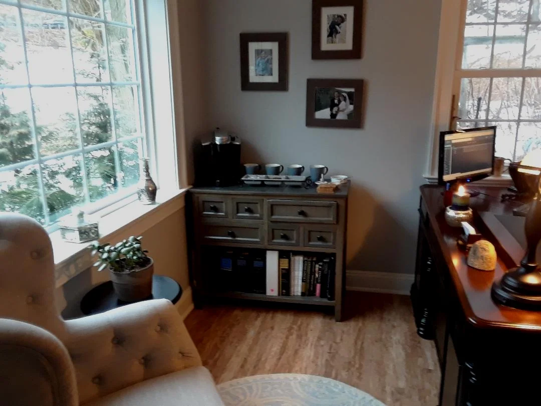 Office interior 2, 3-15-19.jpg