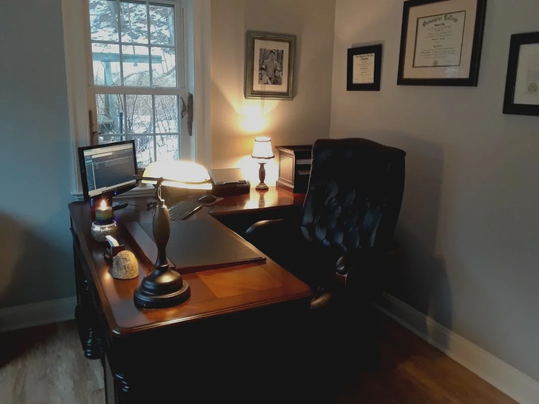 Office interior 3, 3-15-19.jpg