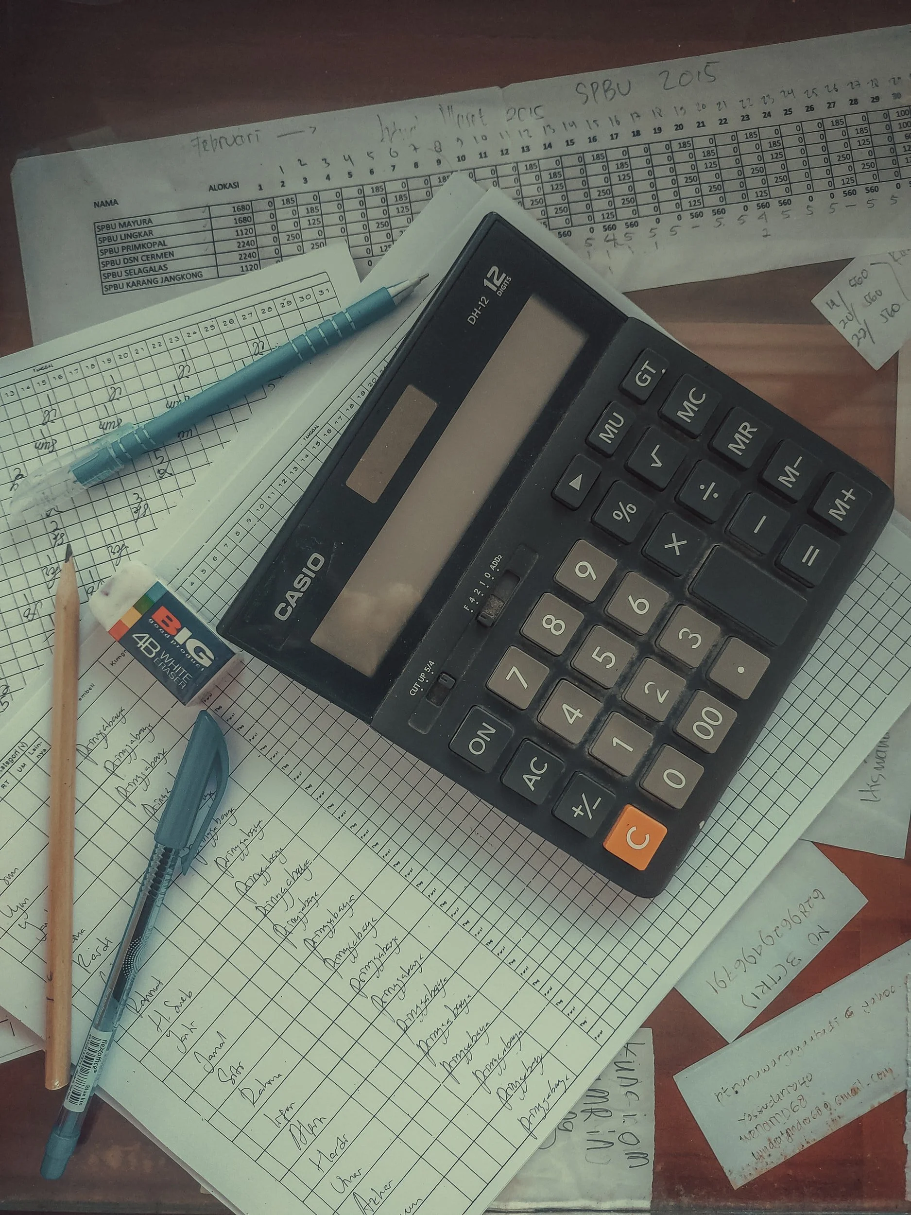 Connecticut Probate Court Fees Explained