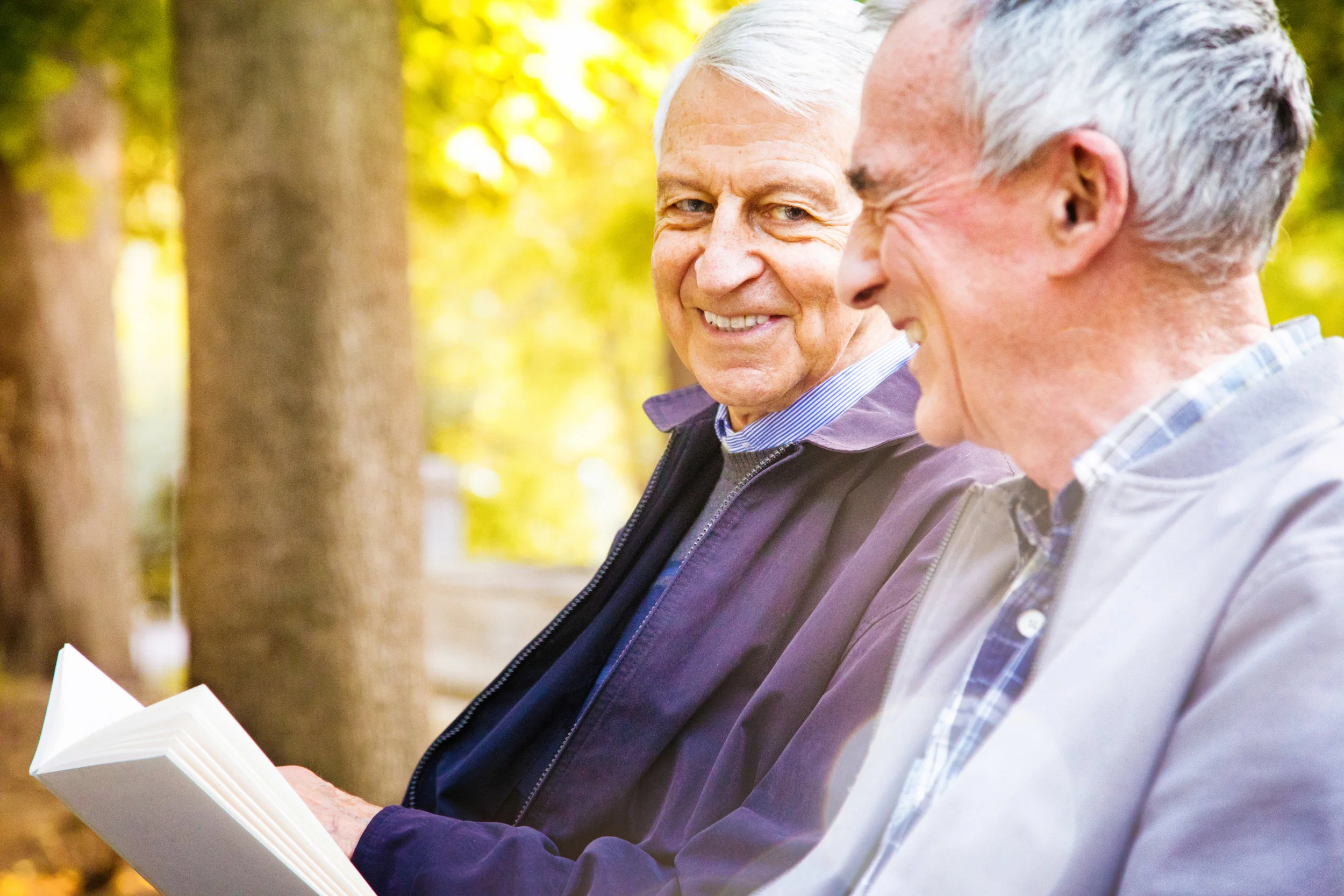 LGBT_Elders.jpg