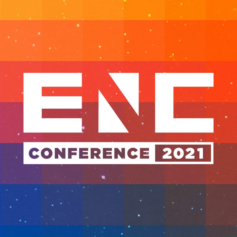 2021 ENC Conference
