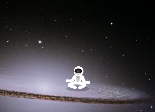 worrynaut_galaxy.png