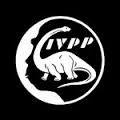 IVPP logo.jpg
