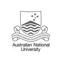 anu-logo.jpg