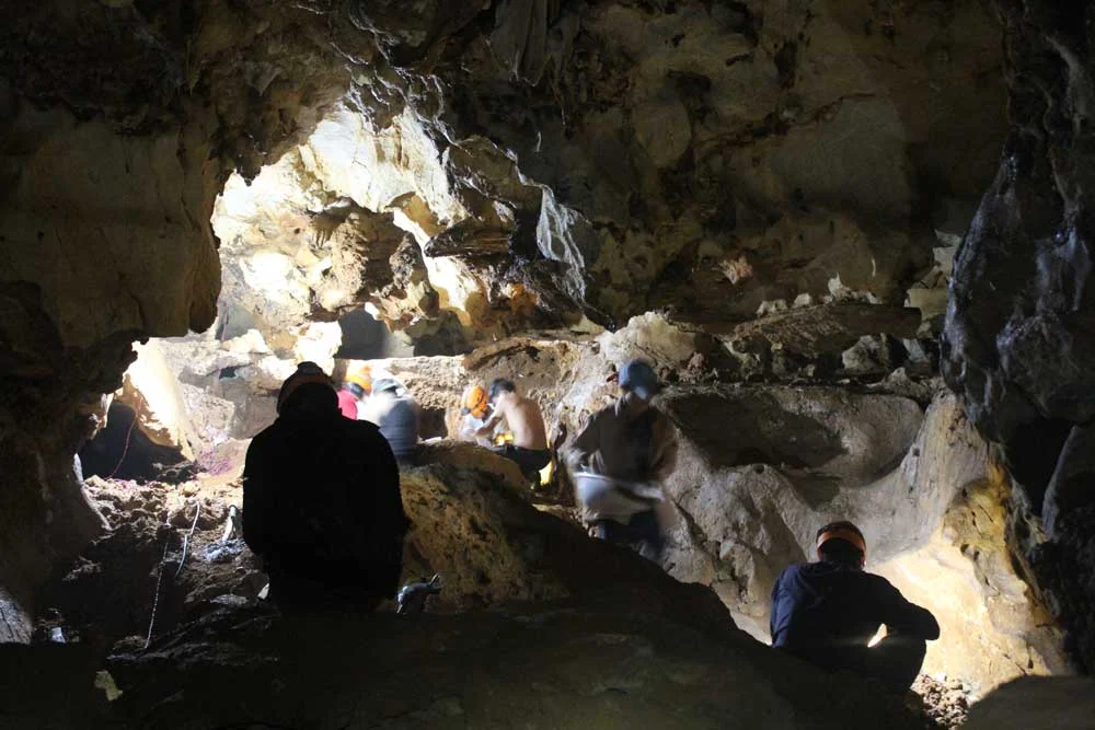 Ma-Feng-Excavations.jpg
