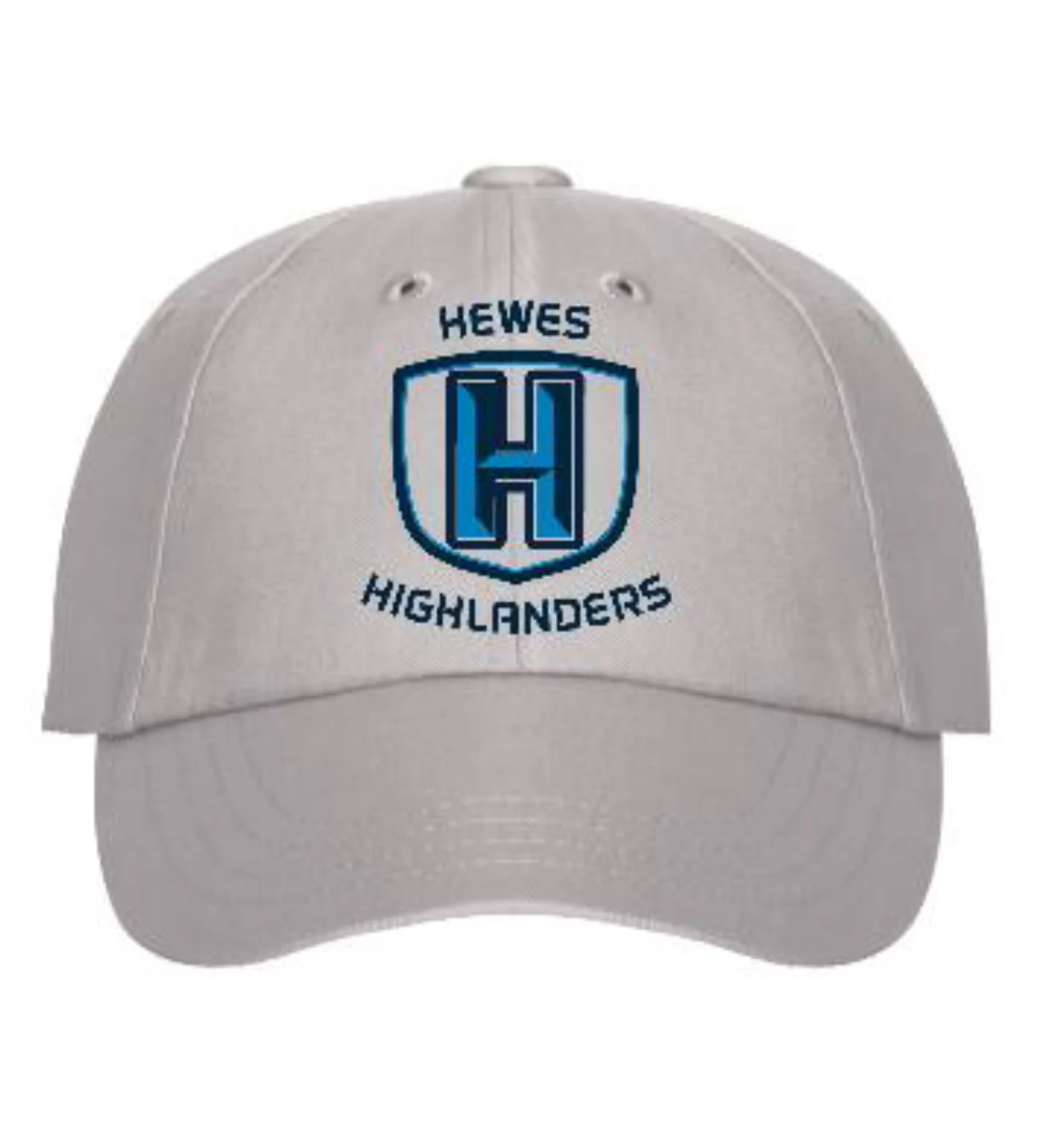 Hat.jpg
