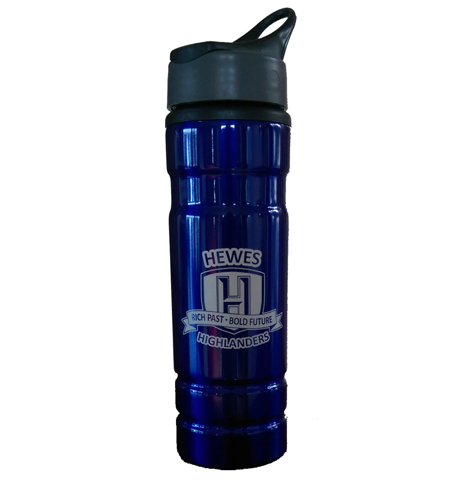 water bottle.jpg