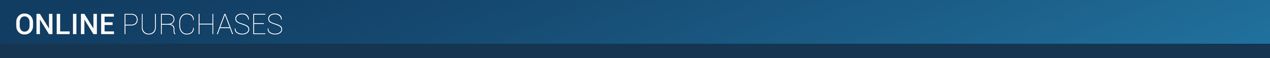 Separation Line- Online Purchases.png