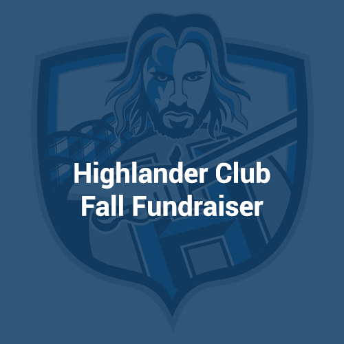 2018 Highlander Club.png