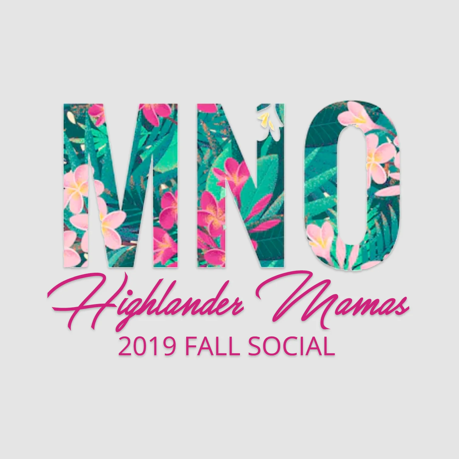 2019 Highlander Mamas Insta.jpg