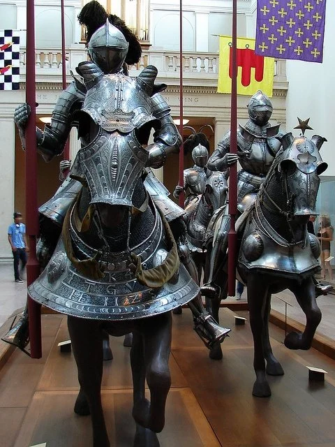 GOLD 7th Grade Curricular  Activity Sponsorship