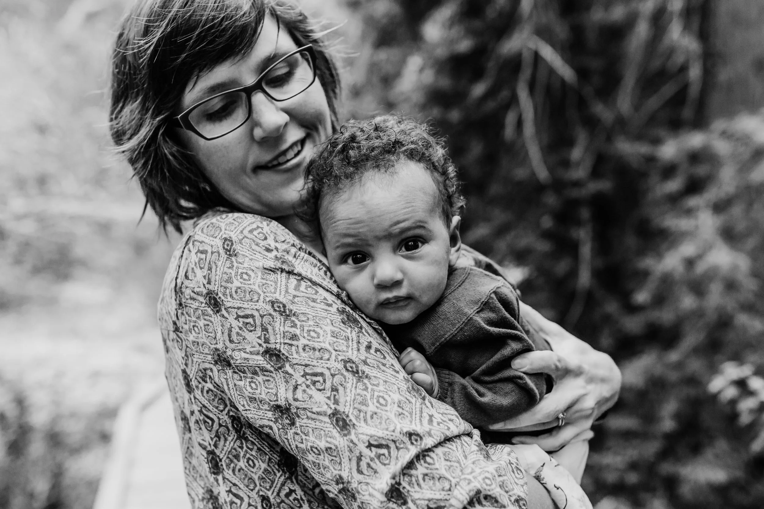 D Family (1 of 4).jpg