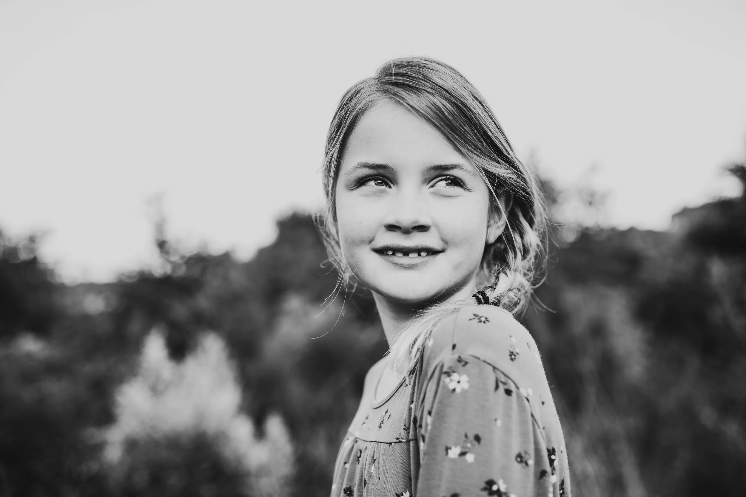 Enders Family (50 of 50).jpg